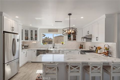 Photo of 1532 -1534 W 221st St, Torrance, CA 90501 (MLS # SB26012720)