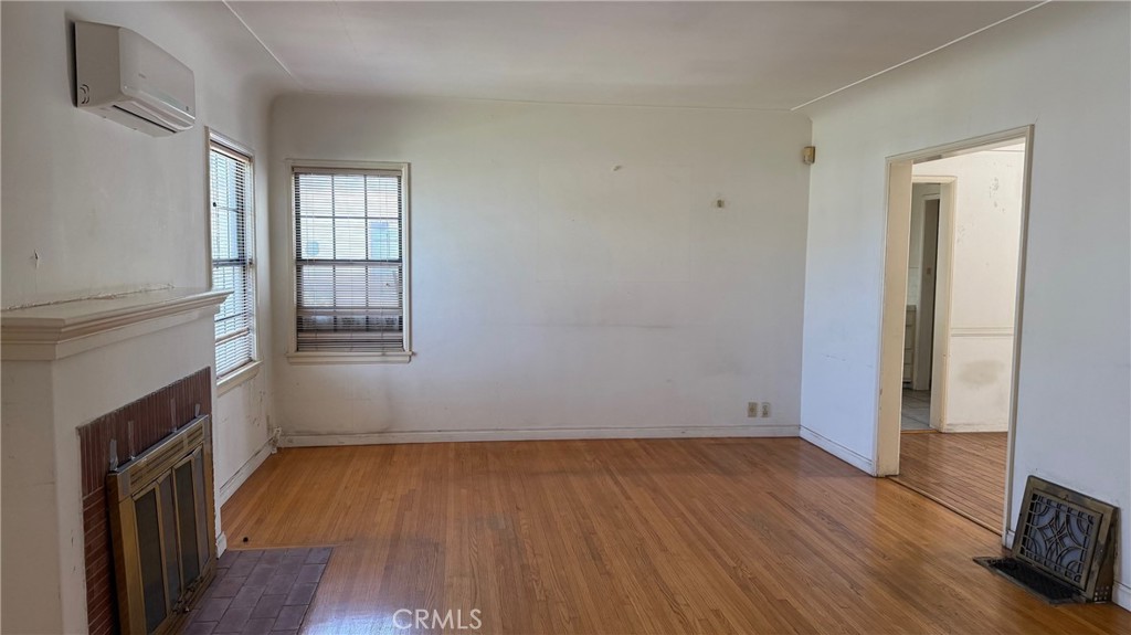 Properties 3 1109 Abbot Avenue