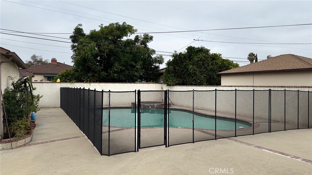 Properties 1 1109 Abbot Avenue