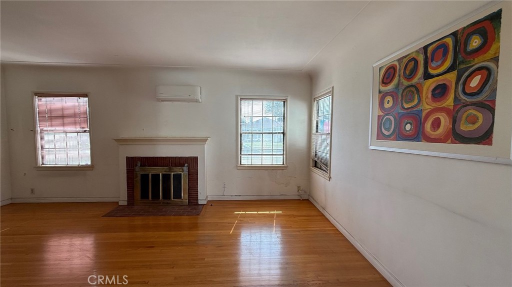 Properties 4 1109 Abbot Avenue