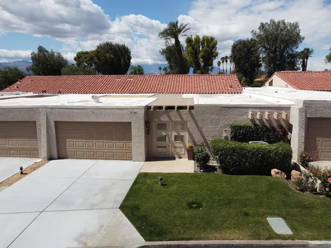 MLS: 219127845DA