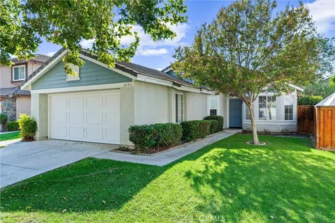 6725 Hunt Court, Riverside, CA 92506 - MLS#: PW25175151