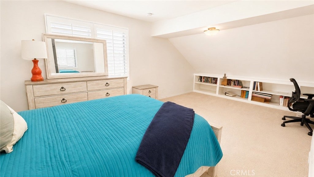 22182 Abrazo, Mission Viejo CA 92691 - Photo 15