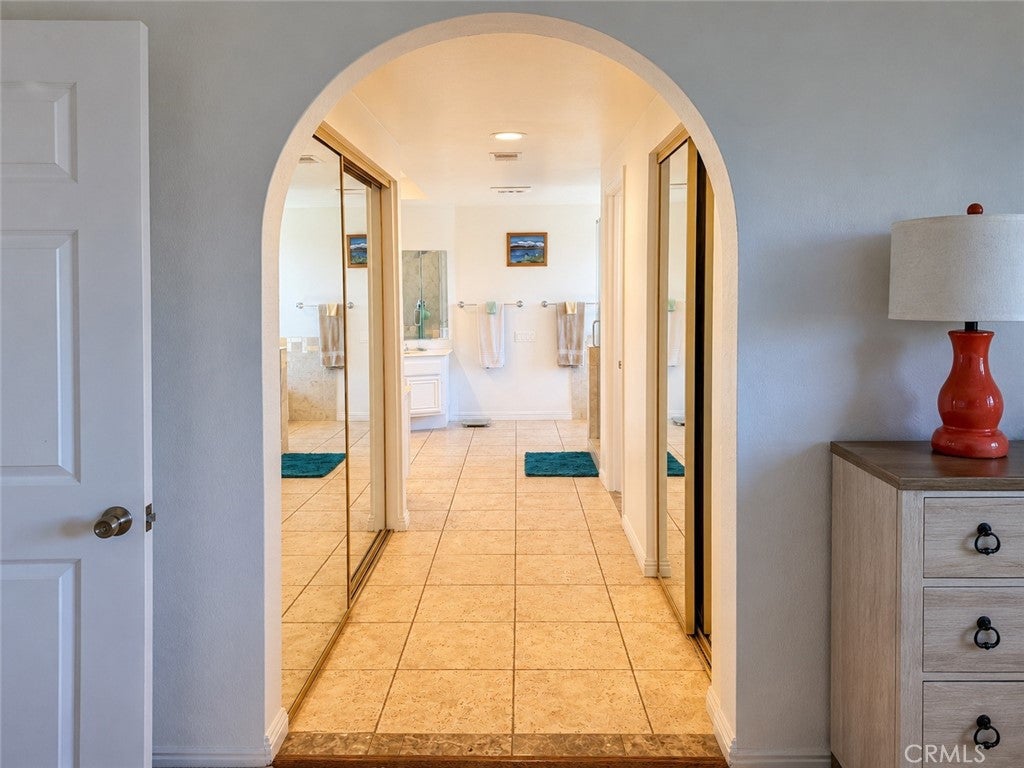 22182 Abrazo, Mission Viejo CA 92691 - Photo 9