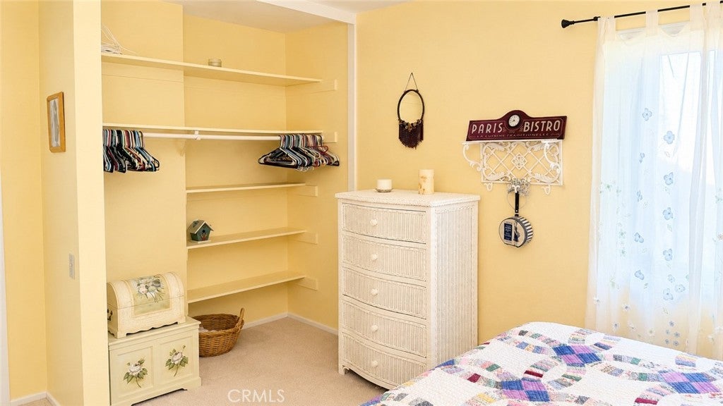 22182 Abrazo, Mission Viejo CA 92691 - Photo 13
