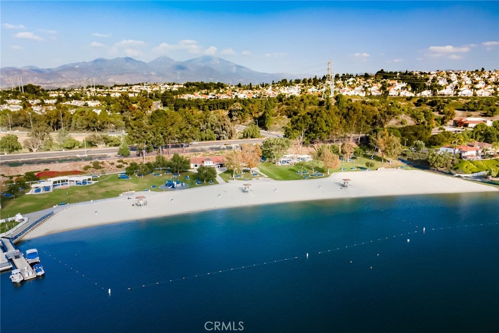 22182 Abrazo, Mission Viejo CA 92691 - Photo 41
