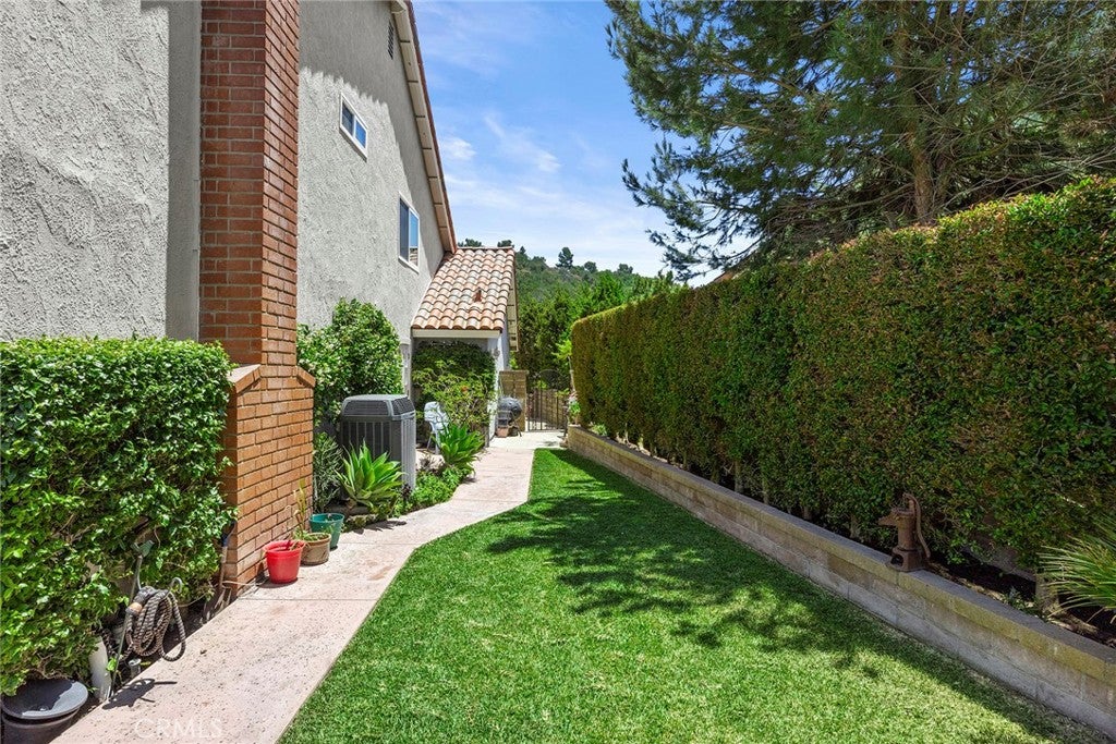 22182 Abrazo, Mission Viejo CA 92691 - Photo 26