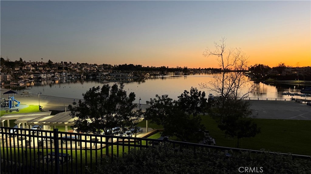 22182 Abrazo, Mission Viejo CA 92691 - Photo 47