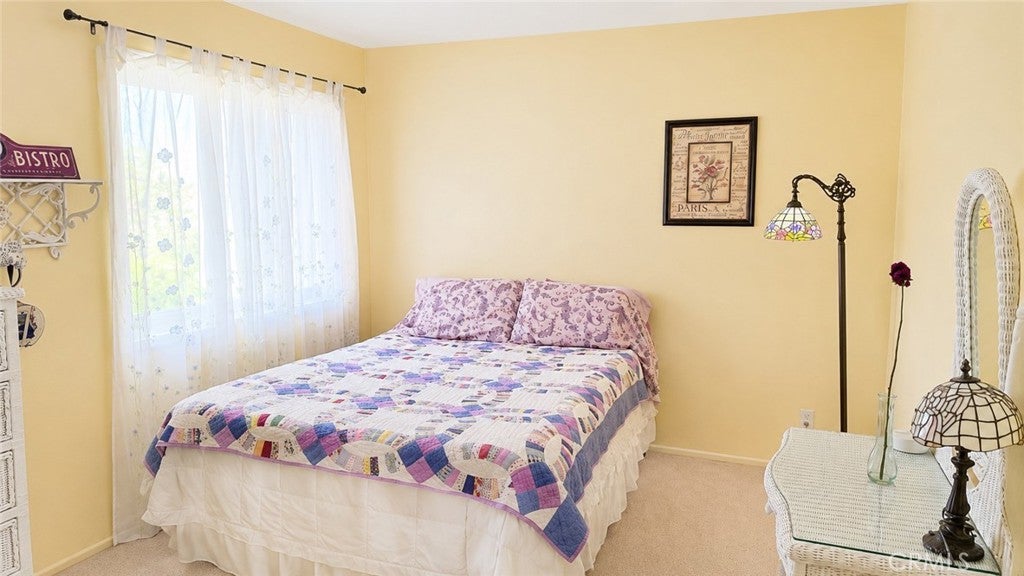 22182 Abrazo, Mission Viejo CA 92691 - Photo 12