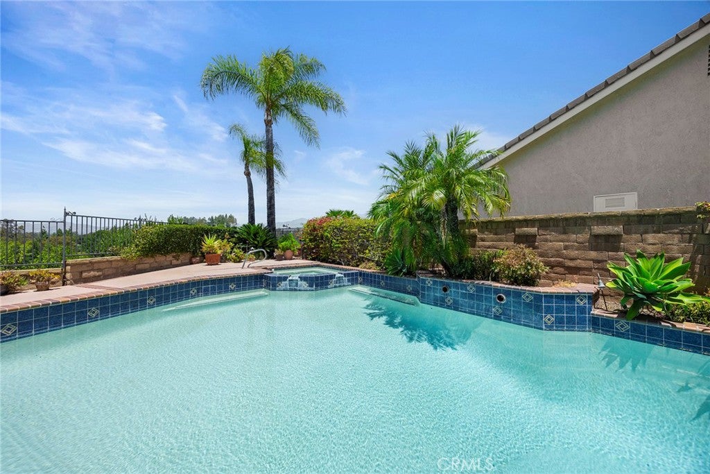 22182 Abrazo, Mission Viejo CA 92691 - Photo 22