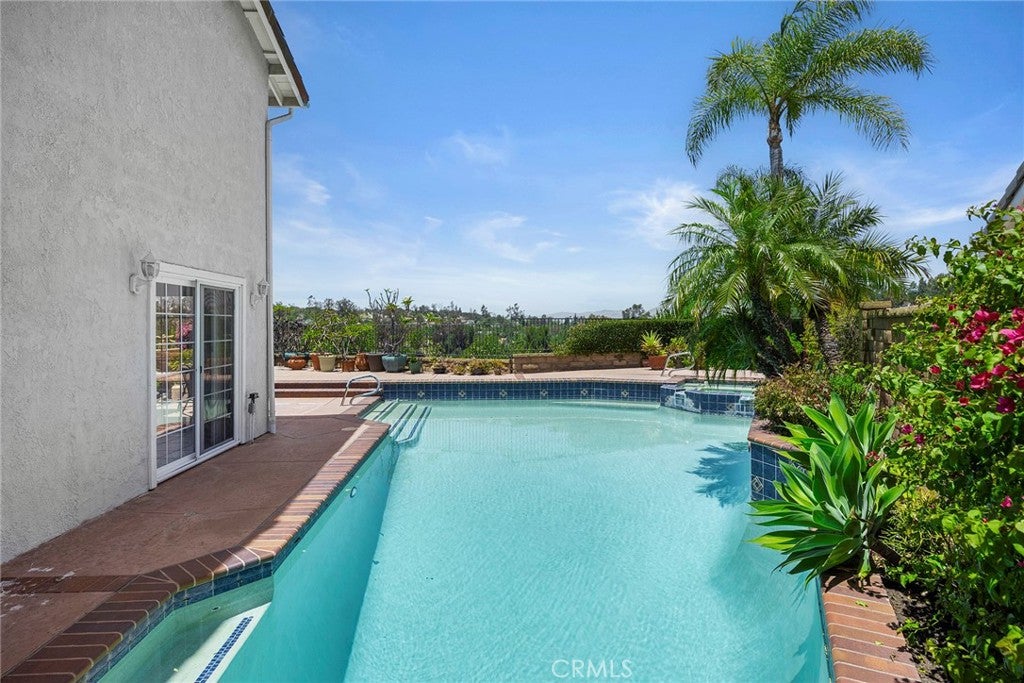 22182 Abrazo, Mission Viejo CA 92691 - Photo 19