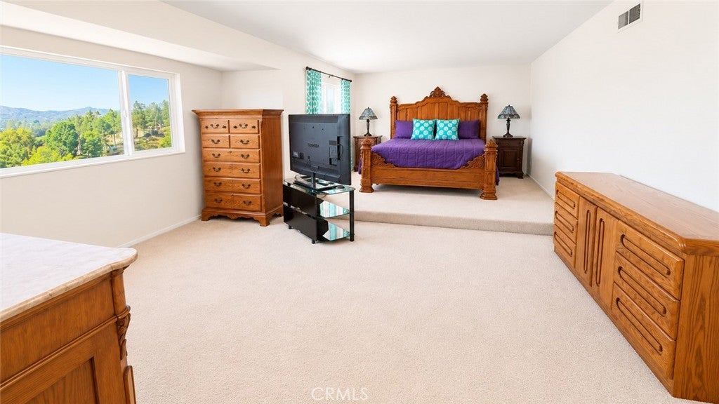 22182 Abrazo, Mission Viejo CA 92691 - Photo 8