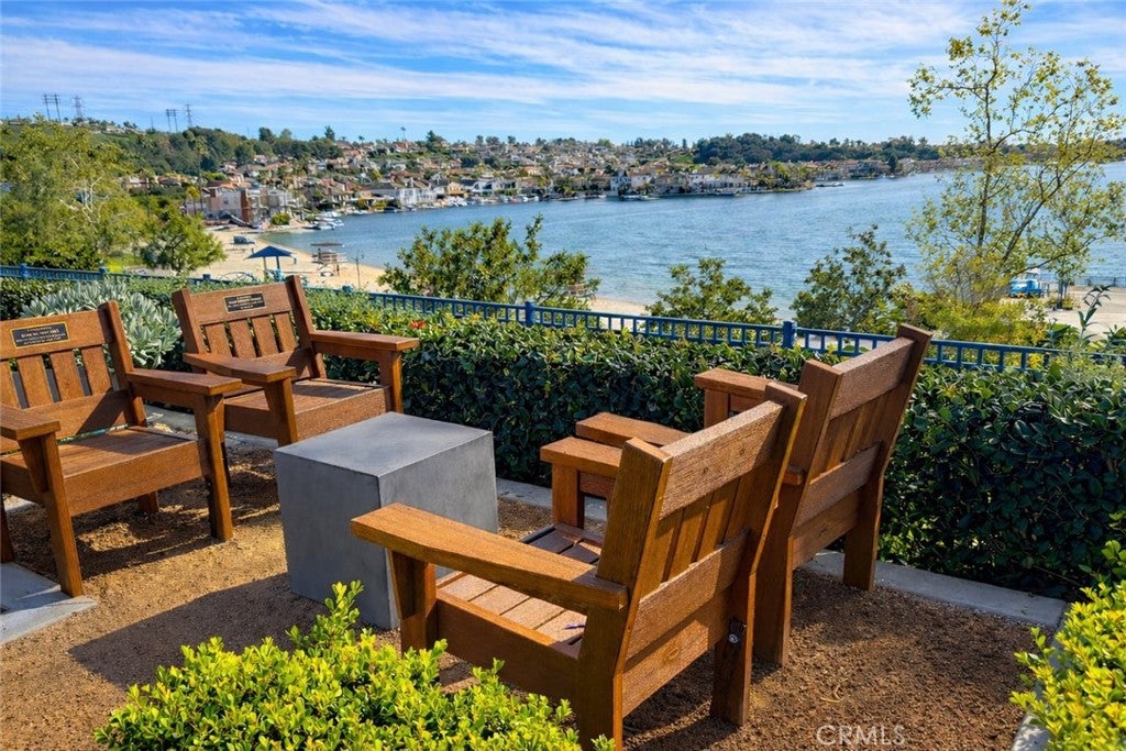 22182 Abrazo, Mission Viejo CA 92691 - Photo 45