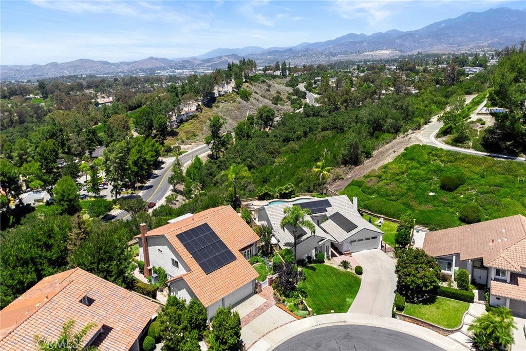 22182 Abrazo, Mission Viejo CA 92691 - Photo 28