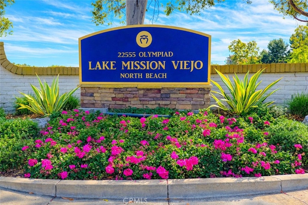 22182 Abrazo, Mission Viejo CA 92691 - Photo 30