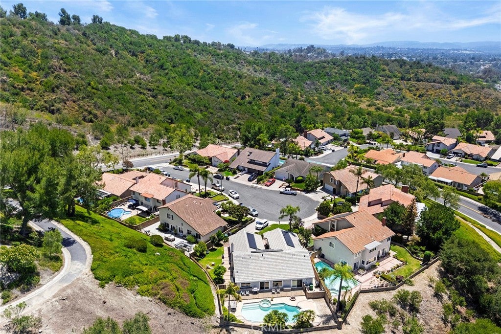 22182 Abrazo, Mission Viejo CA 92691 - Photo 29