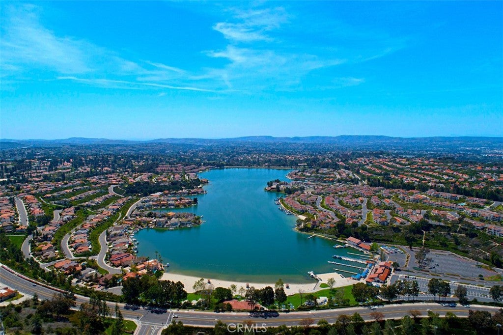 22182 Abrazo, Mission Viejo CA 92691 - Photo 38