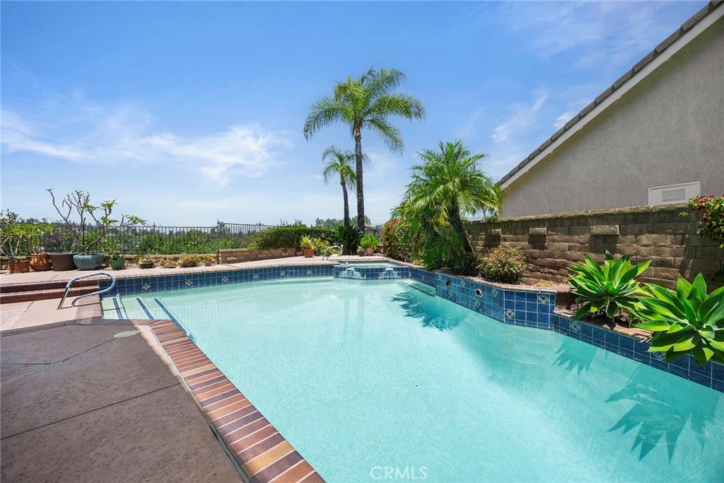22182 Abrazo, Mission Viejo CA 92691 - Photo 20