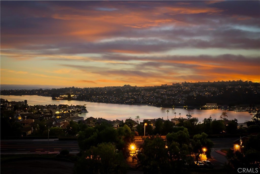 22182 Abrazo, Mission Viejo CA 92691 - Photo 34