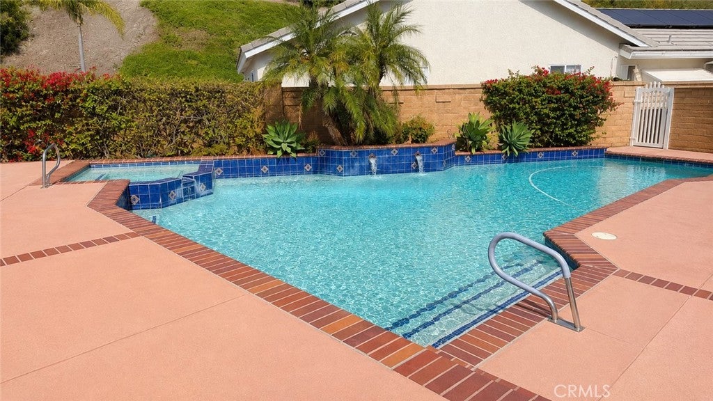 22182 Abrazo, Mission Viejo CA 92691 - Photo 17