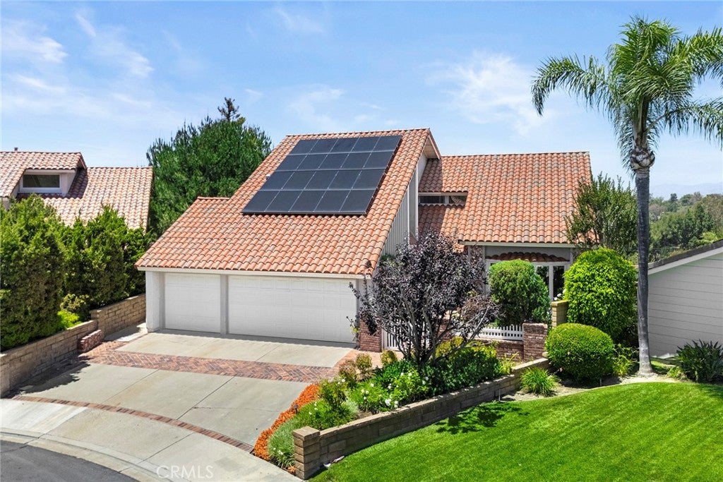 22182 Abrazo, Mission Viejo CA 92691 - Photo 1