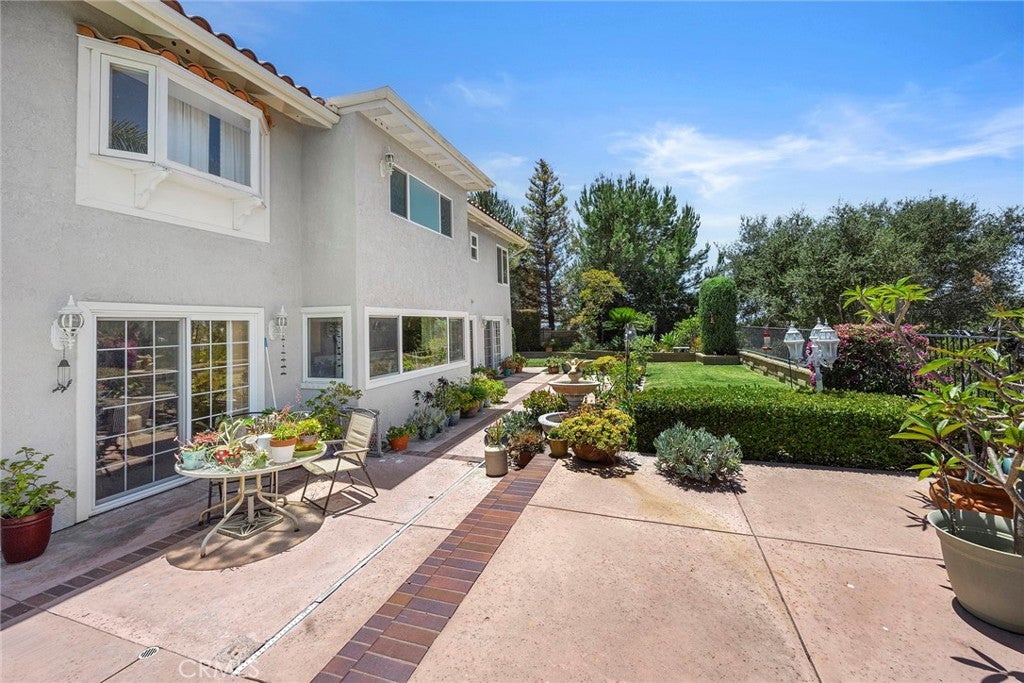 22182 Abrazo, Mission Viejo CA 92691 - Photo 25