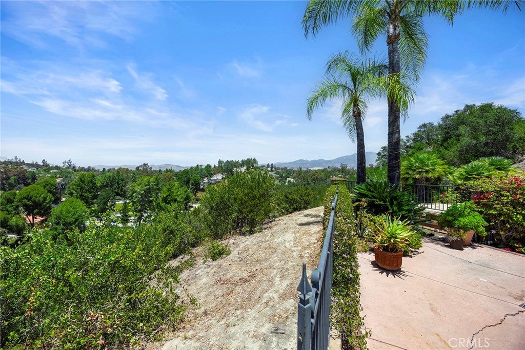 22182 Abrazo, Mission Viejo CA 92691 - Photo 24