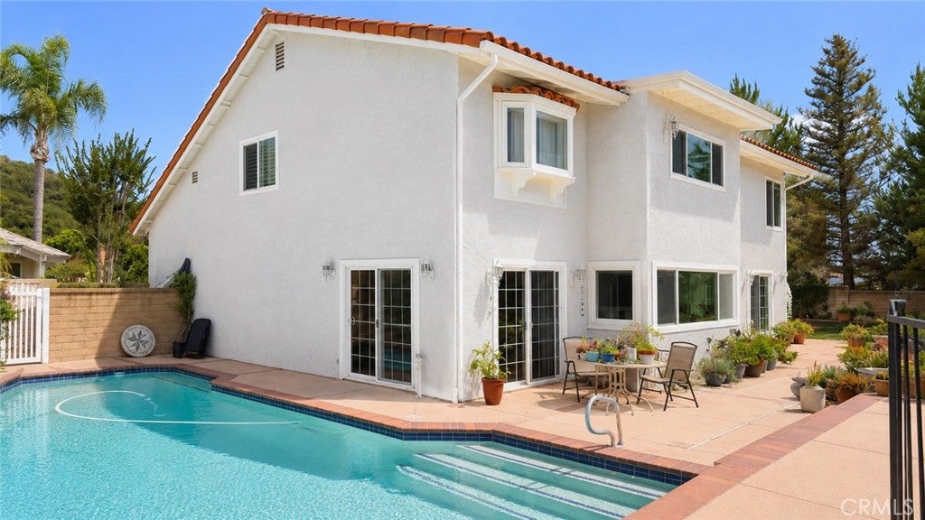 22182 Abrazo, Mission Viejo CA 92691 - Photo 6