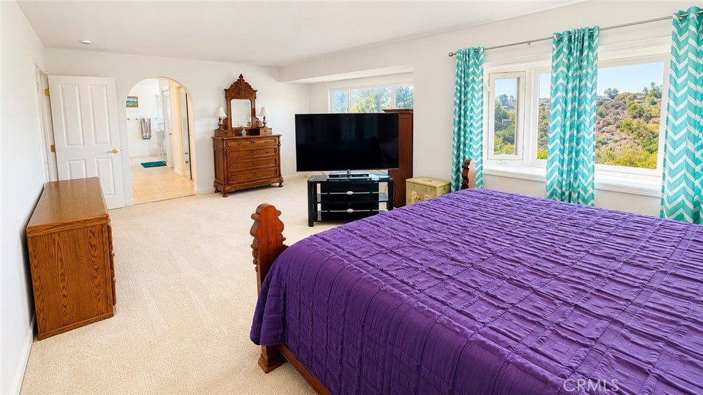 22182 Abrazo, Mission Viejo CA 92691 - Photo 7