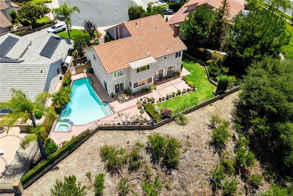 22182 Abrazo, Mission Viejo CA 92691 - Photo 27