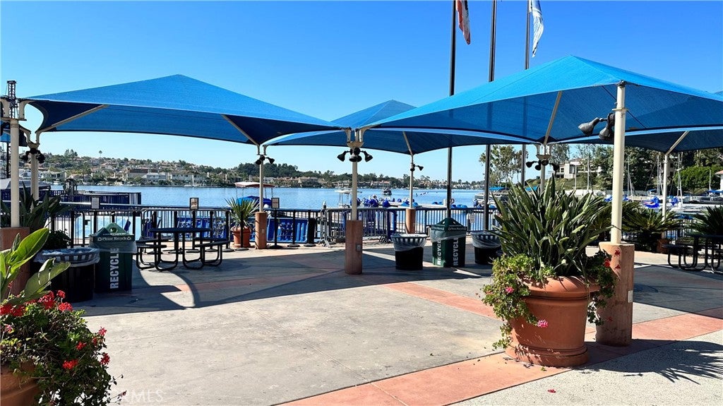 22182 Abrazo, Mission Viejo CA 92691 - Photo 32
