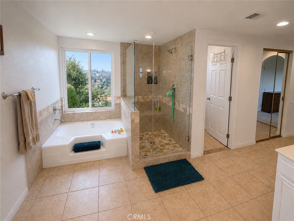 22182 Abrazo, Mission Viejo CA 92691 - Photo 11