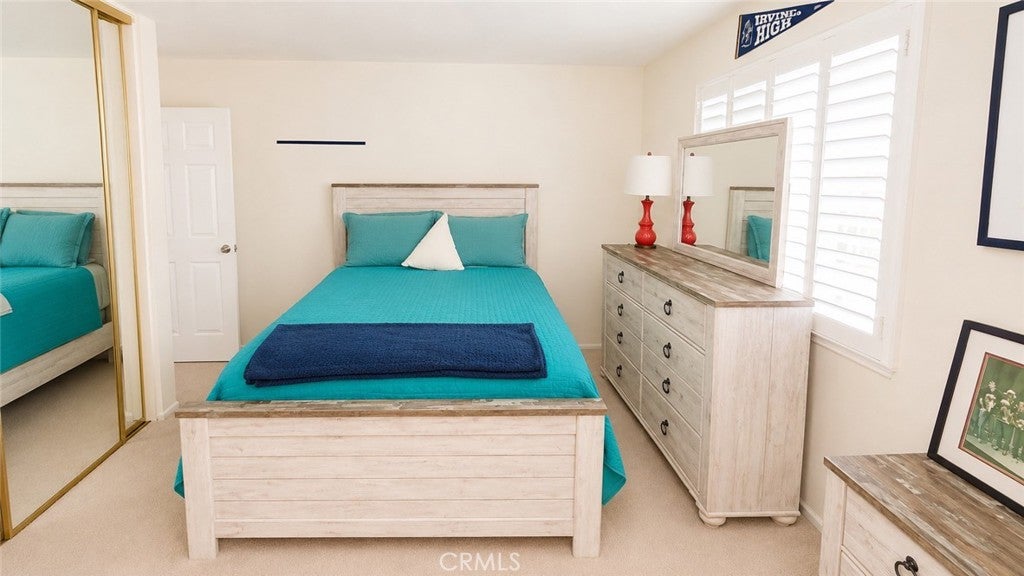 22182 Abrazo, Mission Viejo CA 92691 - Photo 16