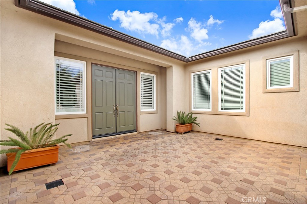 36109 Eagle Lane
