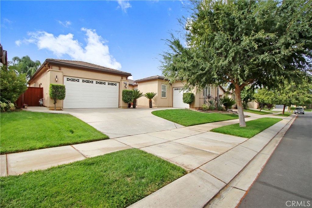 36109 Eagle Lane