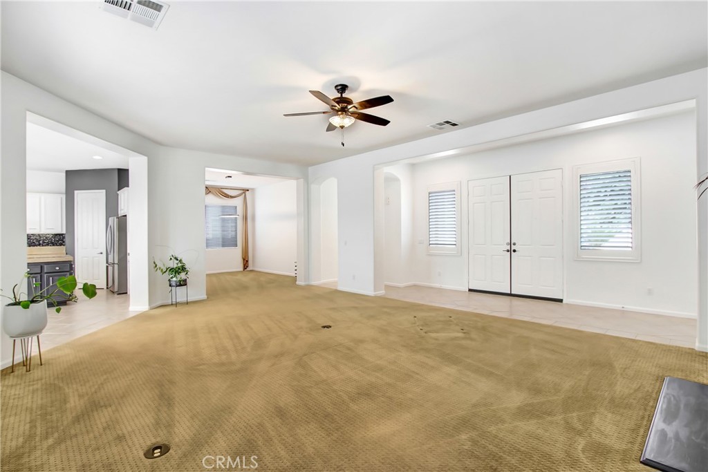 36109 Eagle Lane