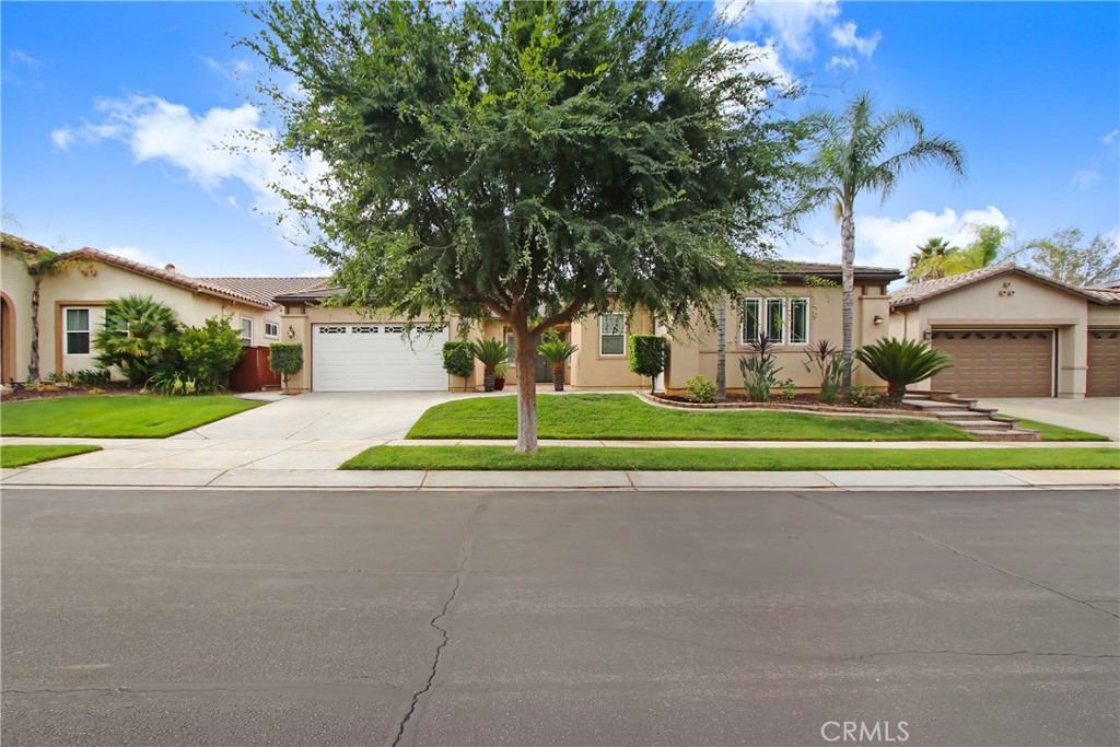 36109 Eagle Lane