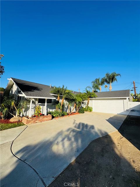 8741 Harper Court Riverside CA 92503