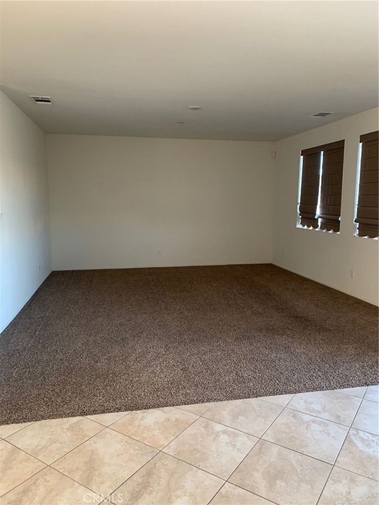 15038 Paseo Verde Place Row