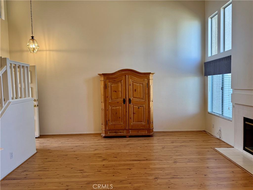 Cortina - Residential