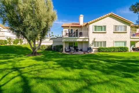 Photo of 491 Desert Falls Drive N, Palm Desert, CA 92211 (MLS # 219146328DA)