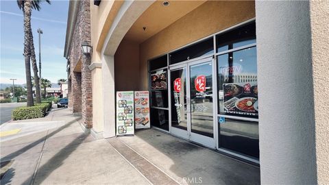 Photo of 1760 S Tippecanoe Ave #1C, San Bernardino, CA 92408 (MLS # IG26057790)