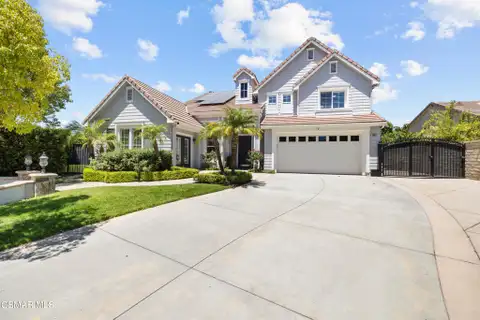 MLS: 226003269