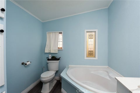 Tiny photo for 6130 Camino Real #290, Riverside, CA 92509 (MLS # IG26231021)
