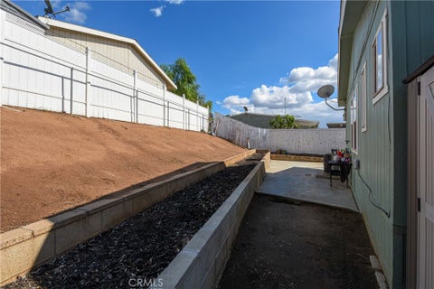 Tiny photo for 6130 Camino Real #290, Riverside, CA 92509 (MLS # IG26231021)