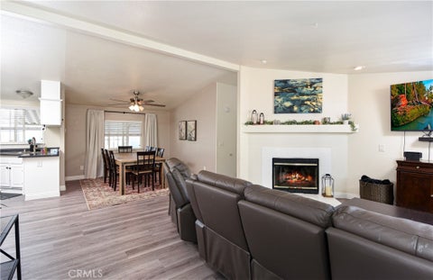 Tiny photo for 6130 Camino Real #290, Riverside, CA 92509 (MLS # IG26231021)