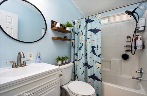 Tiny photo for 6130 Camino Real #290, Riverside, CA 92509 (MLS # IG26231021)