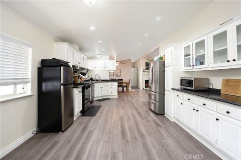 Tiny photo for 6130 Camino Real #290, Riverside, CA 92509 (MLS # IG26231021)