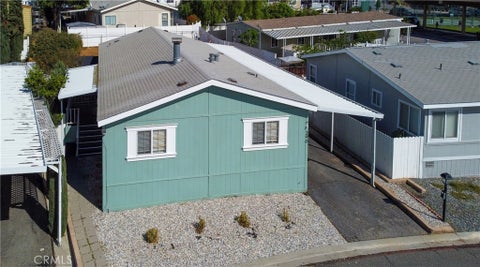 Tiny photo for 6130 Camino Real #290, Riverside, CA 92509 (MLS # IG26231021)