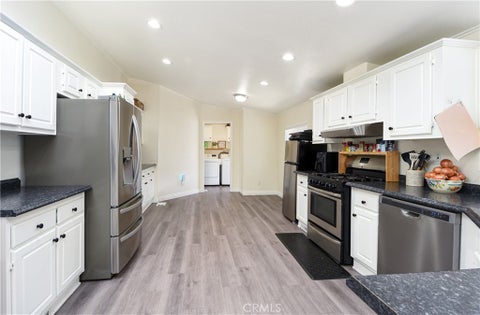 Tiny photo for 6130 Camino Real #290, Riverside, CA 92509 (MLS # IG26231021)
